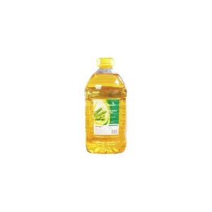 Vegetable Oil x 10 litre